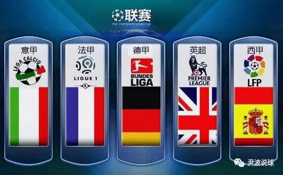 廷国家队在