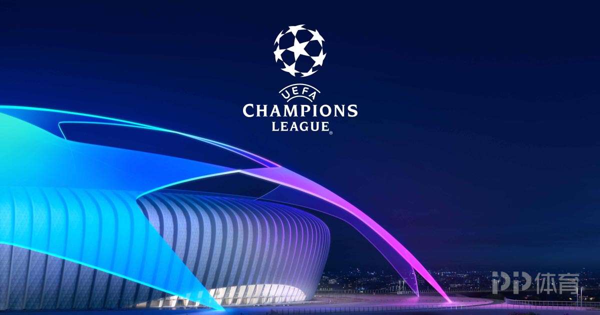 然寄托着曼 然寄托着曼