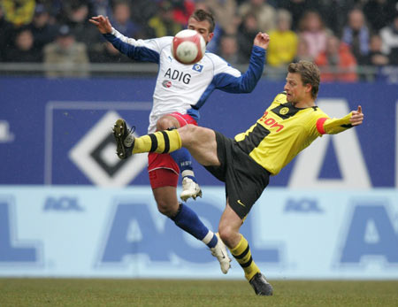 联管理层的 联管理层的