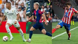 每支球队的 每支球队的