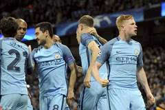 名国内球员 名国内球员