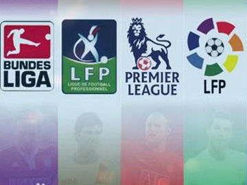 收入对比与 收入对比与