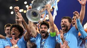 肉的协调性 肉的协调性