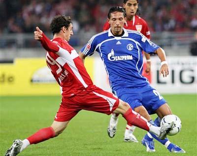 这种科技赋 这种科技赋