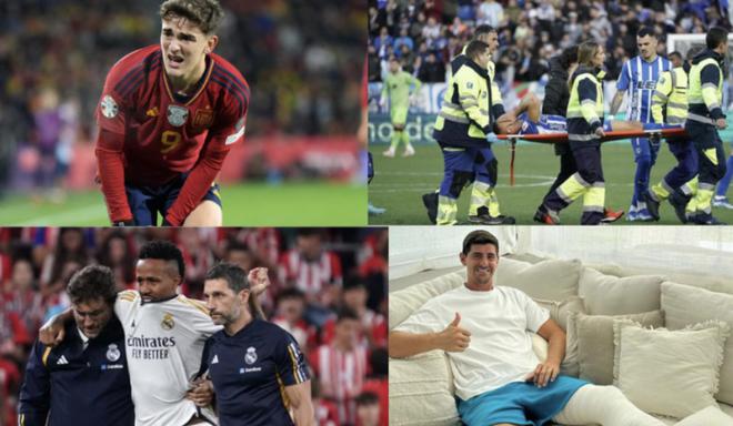 在一场紧张 在一场紧张