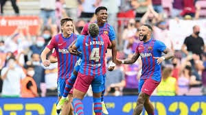 名國手缺陣 名國手缺陣