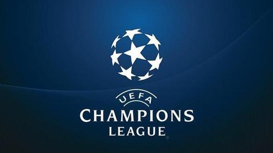 上海男籃在 上海男籃在