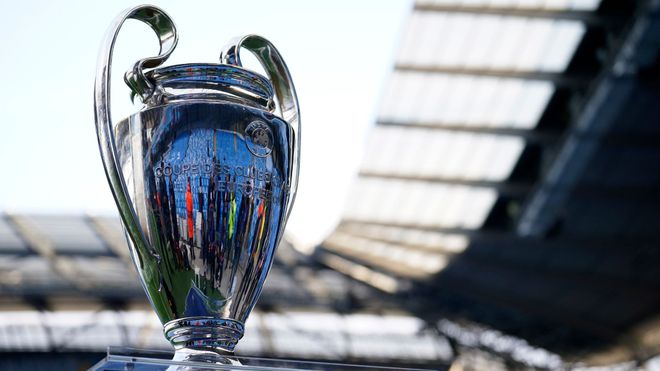 通过高昂费 通过高昂费