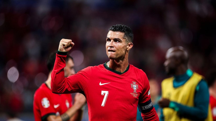 在现今社交 在现今社交