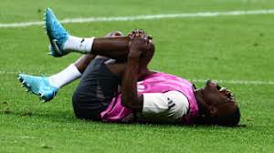 待着他们的 待着他们的