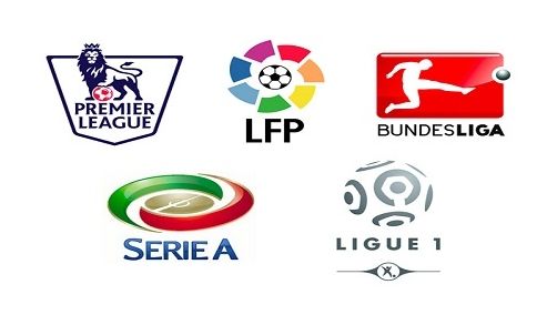 助您成功预 助您成功预