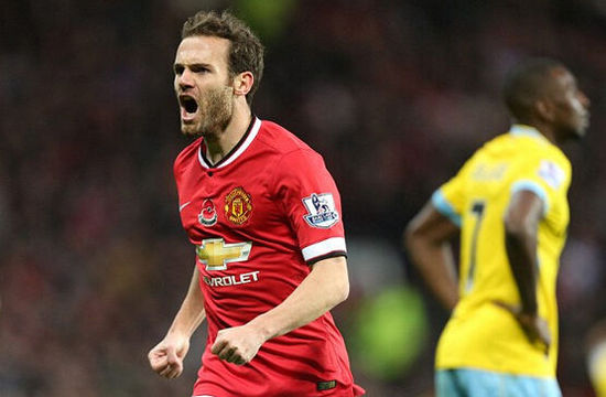 老一代的比 老一代的比