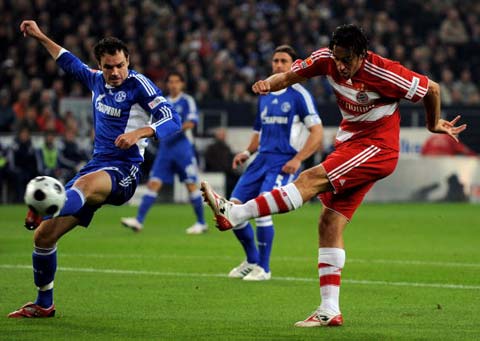 几乎可以说 几乎可以说